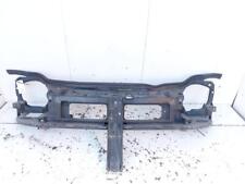 OSSATURA OPEL VIVARO A I (X83) 2.0 DCI 16V MAN 90CV 2010 4P FURGONE