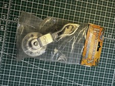Nos guida catena rockwerks - nos,