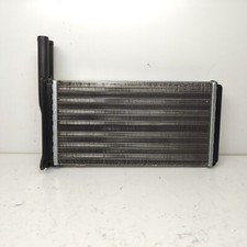 RADIATORE STUFA FORD SCORPIO - SIERRA - ESCORT AHE PER 1041092