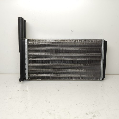 Radiatore stufa ford - ford, scorpio