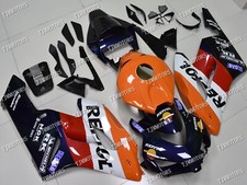 Per 04-05 CBR1000RR Kit Carena
