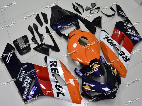 Per cbr1000rr kit carena - per,
