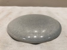  Rare RUSSEL WRIGHT Granite