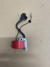 Bobina per decespugliatoreN39/57E - C13/A Blue Bird450930 310127