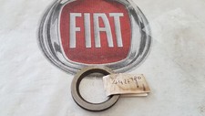4427780 ANELLO METALLICO PARTICOLARI DIVERSI PONTI NUOV.ORIG.GRUPPO FIAT