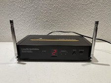 Audio-Technica ATW-R700
