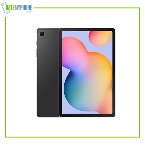 Samsung galaxy tab lite - s6,