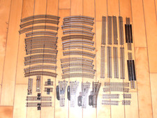 LOTTO 5 BELLISSIMO LOTTO DI