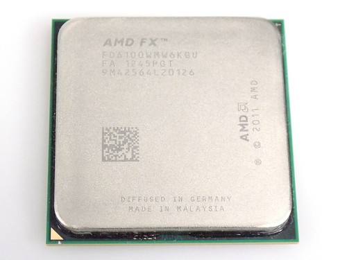 Amd 6100 9ghz - amd, 3.3-3.9ghz