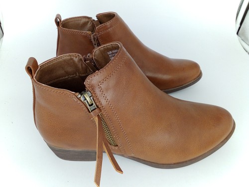 Sugar ws1410 stivali - ws1410, donna