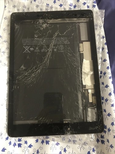 Originale apple ipad - originale,