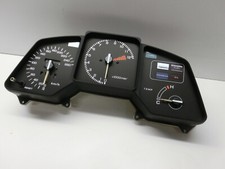 Honda VFR 750 F RC24 86-89