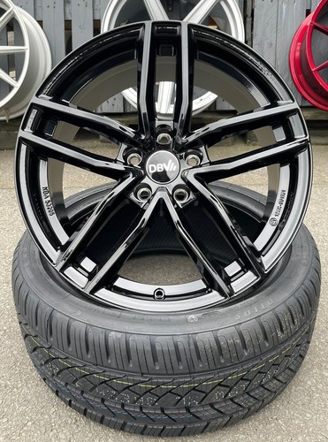 Cerchi pollici discreti tr - pollici,