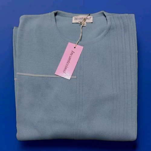 Maglioncino donna manica - maglioncino,