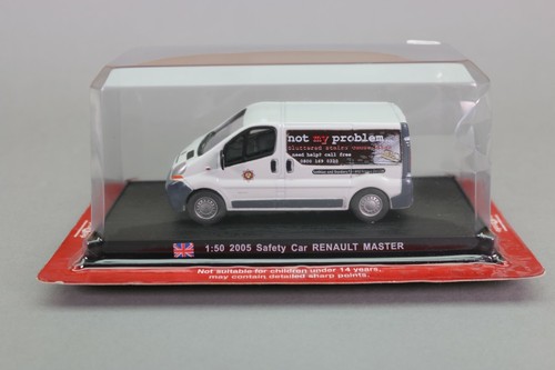 Zt055 camion pompiers monde - camion,