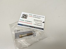 R90750722B Nuovo Originale Benelli TNT 899 1130 vite M6x35 perno screw