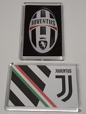 Juventus Football Club Acrylic