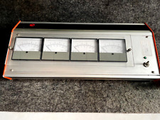 Alimentatori e strumenti per collaudi in linea di produzione