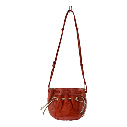 Borsa tracolla donna - tracolla, by