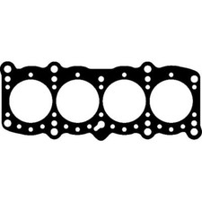 CORTECO Guarnizione Testata