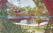 R559877 Mexico Sea Water