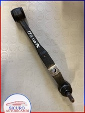 BRACCIO OSCILLANTE SINISTRO FIAT 128 COUPE' 4366061 SOSPENSIONE