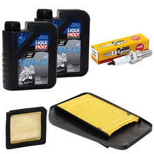 Kit Manutenzione per Honda CBR