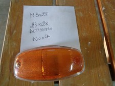 M9028 XX - FRECCIA FANALINO ALTISSIMO 231028 LANCIA FULVIA COUPE