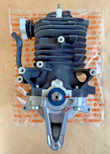 Oem nuovo stihl br800 - oem, x
