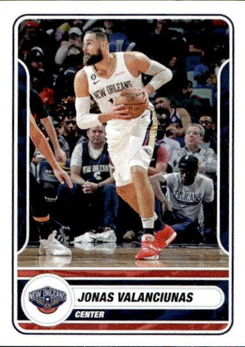 Figurina nba sticker album - nba,