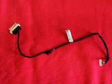 DD0ZN6LC000CAVO LCD PANNELLO DISPLAY LCD CABLE PER PC HP OMNI 200 ALL-IN-ONE