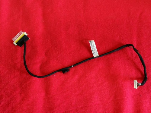 Dd0zn6lc000cavo lcd pannello - dd0zn6lc000cavo,
