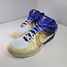 Scarpe da basket Nike Zoom