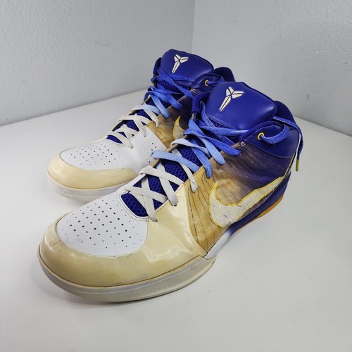 Scarpe basket nike - nike, zoom