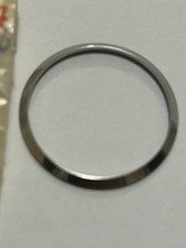 Ghiera 6516 Rolex For Lady 25mm