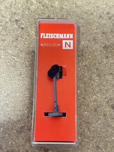 Fleischmann 9220 segnale - 9220,