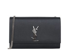 Borsa a tracolla Saint Laurent