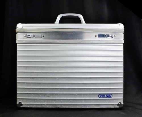 Rimowa topas 907 - topas, 907.20