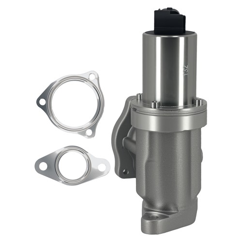 Valvola egr for hyundai - egr,