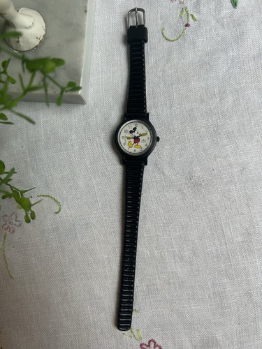 Orologio vintage lorus - vintage,