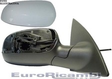 SPECCHIO PER OPEL CORSA C