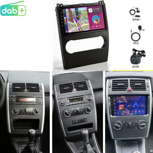Autoradio dab carplay per - autoradio,