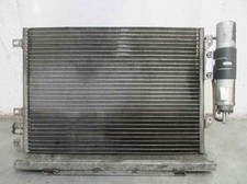 7700428083 CONDENSATORE /