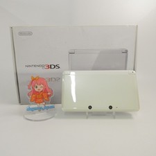 【Quasi Come Nuova】 Console