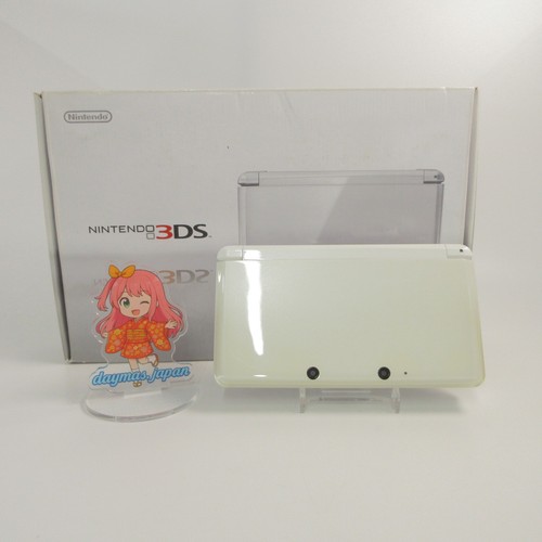 Quasi come nuova console - 【quasi,