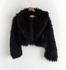Giacca M&S x Siena Miller UK