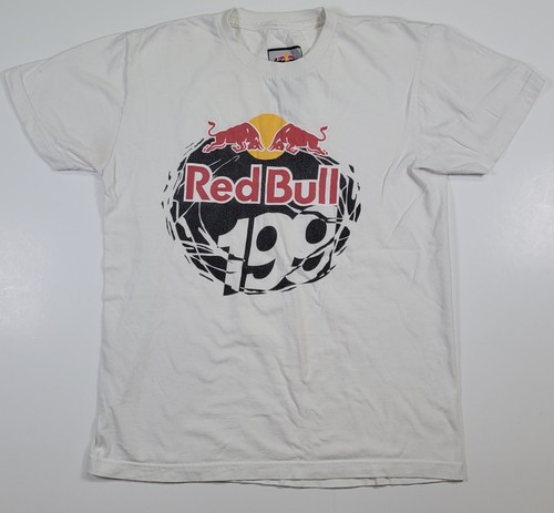Shirt travis pastrana red - t-shirt,