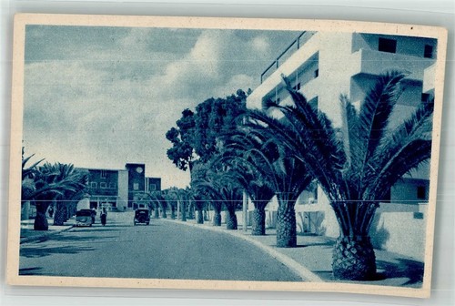 38255191 anzio auto stazione - anzio,