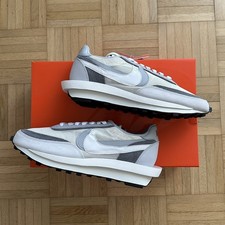 Sacai x Nike LDWaffle | EU 45