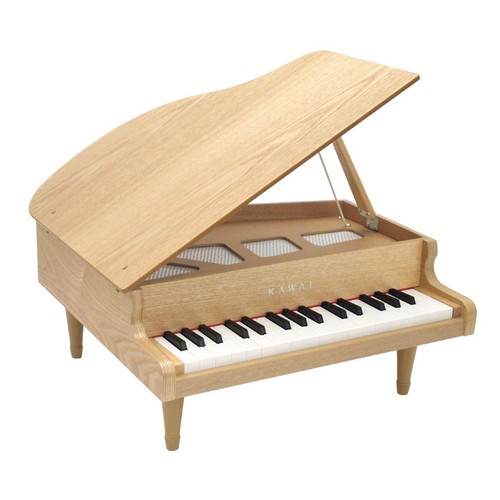 Kawai pianoforte coda - a,